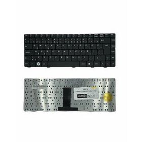 Grundig GNB1335 GNB1335 A1 I5 Notebook Uyumlu Klavye