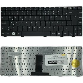 Grundig GNB1335 GNB1335 A1 I5 Notebook Uyumlu Klavye