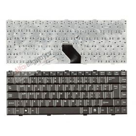 Grundig GNB1445A1MT Notebook Klavye