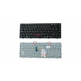 Grundig GNB1452B1N2 Notebook Klavye