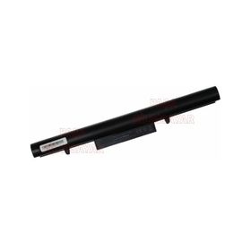 Grundig GNB1460 Notebook Batarya