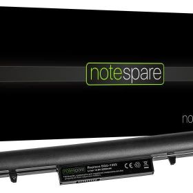 Grundig GNB1460 Notebook Batarya