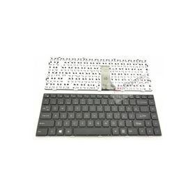 Grundig GNB1460B1İ3 Notebook Klavye