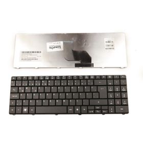 Grundig GNB1538 Notebook Klavye