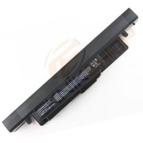 Grundig GNB1555A2İ3 Notebook Klavye