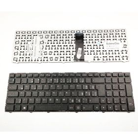 Grundig GNB1555A2İ3 Notebook Klavye