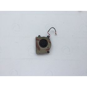 Grundig GNB1555C1İ3 Uyumlu Notebook Fan