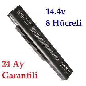 Grundig GNB1560A2İ3 Notebook Klavye