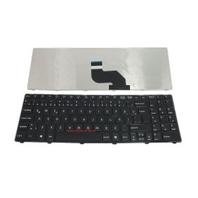 Grundig GNB1560A2İ3 Notebook Klavye