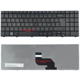 Grundig GNB1565B2İ3 Notebook Klavye