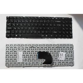 Grundig GNB1566B1İ3 Notebook Klavye