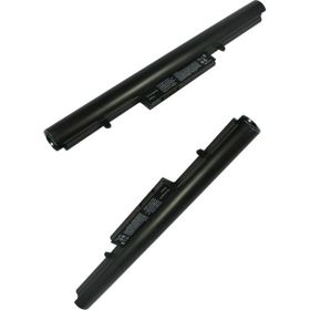 Grundig GNB1567 GNB 1567 GNB-1567 Notebook Bataryası