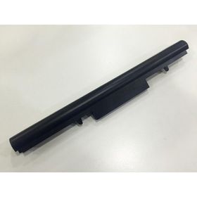 Grundig GNB1567 GNB 1567 GNB-1567 Notebook Bataryası