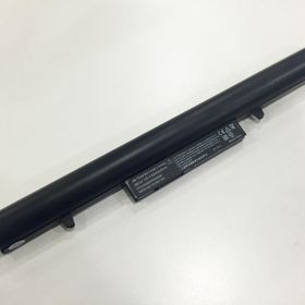 Grundig GNB1567 Notebook Klavye
