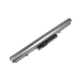 Grundig GNB1567B1İ3 Notebook Batarya