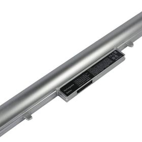 Grundig GNB1567B1İ3 Notebook Batarya
