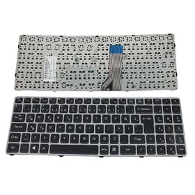 Grundig GNB1567B2İ3 Notebook Klavye
