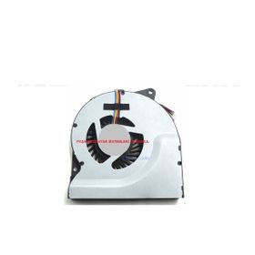 Grundig GNB1568B1İ5 Uyumlu Notebook Fan