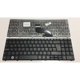 Grundig GNB1570A1 Notebook Klavye