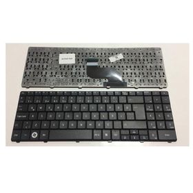 Grundig GNB1570A1 Notebook Klavye