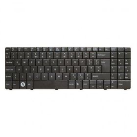 Grundig GNB1570A1 Notebook Klavye