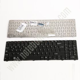 Grundig GNB1582 Notebook Klavye