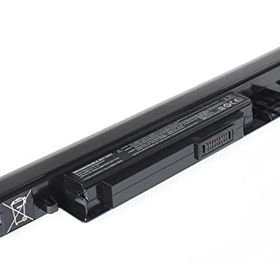 Grundig GNB1586 Notebook Bataryası