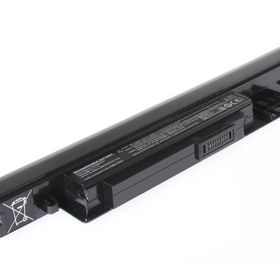 Grundig GNB1586 Notebook Bataryası