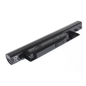 Grundig GNB1586 Notebook Bataryası