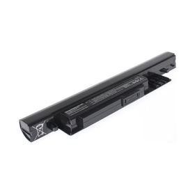 Grundig GNB1586 Notebook Bataryası