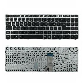 Grundig GNB1588 Siyah Notebook Klavye
