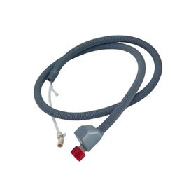 Grundig GNV44830 Bulaşık Makinesi Su Giriş Hortumu