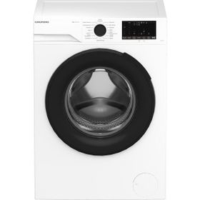 Grundig GNWM 92014 RS Çamaşır Makinesi