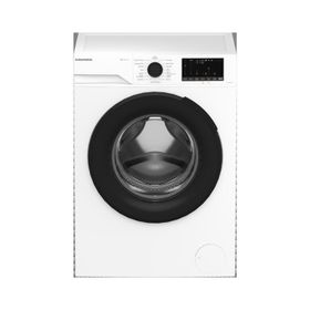 Grundig GNWM 92014 RS Çamaşır Makinesi