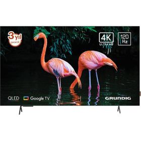 Grundig GO 975A Televizyon