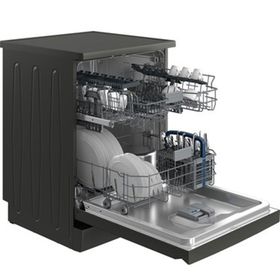 Grundig GPDF 6732 MG 6 Programlı Bulaşık Makinesi