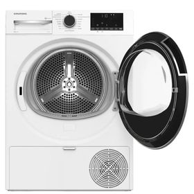 Grundig GPDH 9634 Çamaşır Kurutma Makinesi