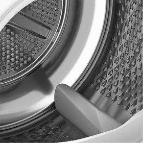 Grundig GPDH 9634 Çamaşır Kurutma Makinesi