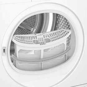 Grundig GPDH 9634 Çamaşır Kurutma Makinesi