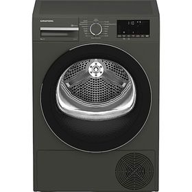 Grundig GPDH 9644 Çamaşır Kurutma Makinesi