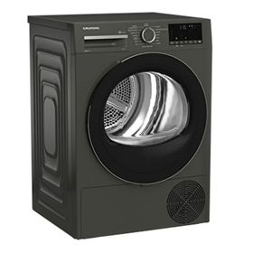 Grundig GPDH 9644 Çamaşır Kurutma Makinesi