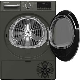 Grundig GPDH 9644 Çamaşır Kurutma Makinesi