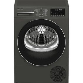 Grundig GPDH 9645 9 kg Çamaşır Kurutma Makinesi