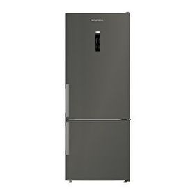 Grundig GPKND 477 Buzdolabı