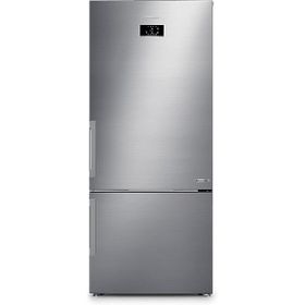 Grundig GPKND 551 Buzdolabı