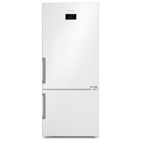 Grundig GPKND 552 Buzdolabı