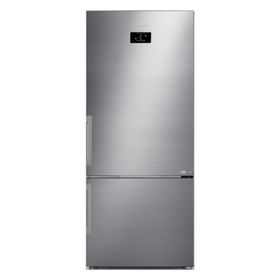 Grundig GPKND 552 I Buzdolabı