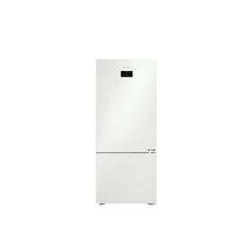 Grundig GPKND 553 Buzdolabı