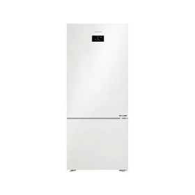 Grundig GPKND 553 Buzdolabı