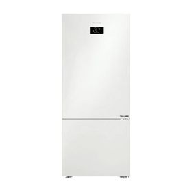 Grundig GPKND 553 Buzdolabı